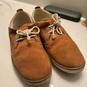 Timberland Men's Hookset Oxford